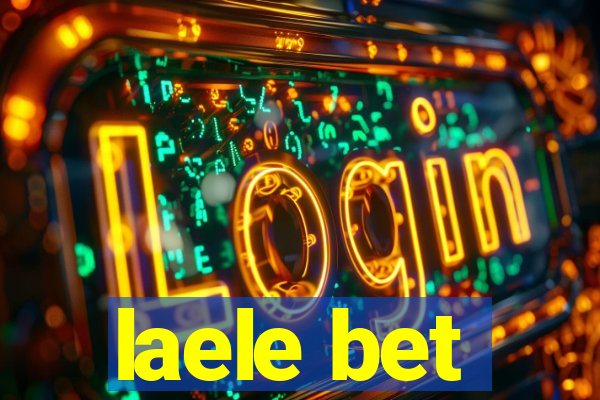 laele bet